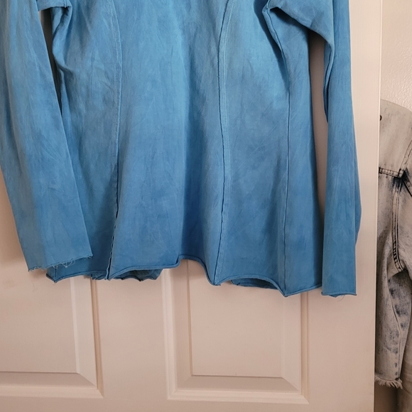 Jacket - Picture 3 of 3